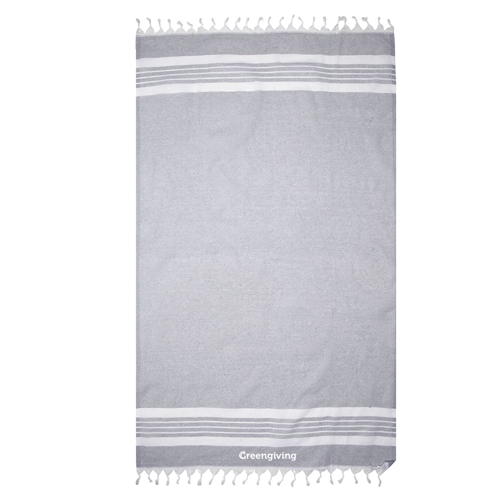 Oxious Hammam towel